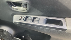 Toyota Yaris 1.33 VVT-i Icon+ 5dr Petrol Hatchback